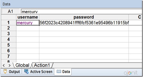 uft-data-pane uft-data-pane