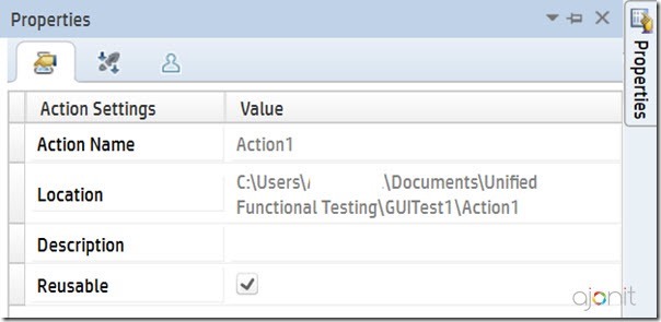 uft-properties-pane