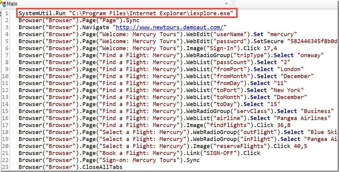 HOW TO CREATE A WHITELIST SCRIPT FOR UTG!