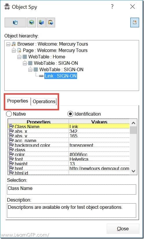 properties-methods-object