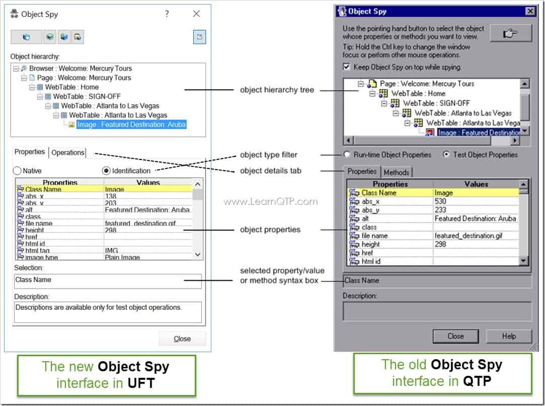 object-spy-interface-qtp-uft