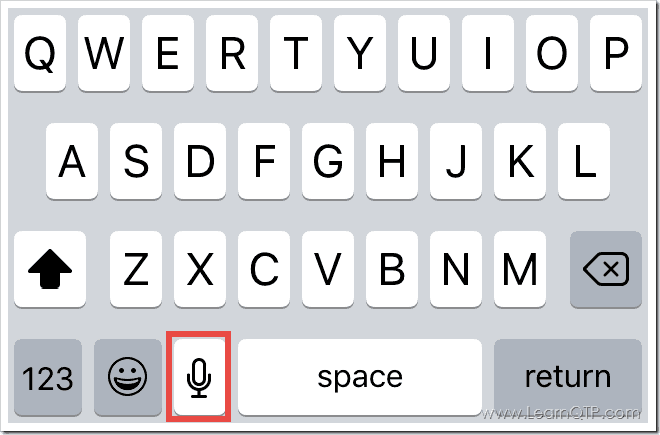 ios-speech-to-text