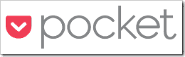 pocket_logo