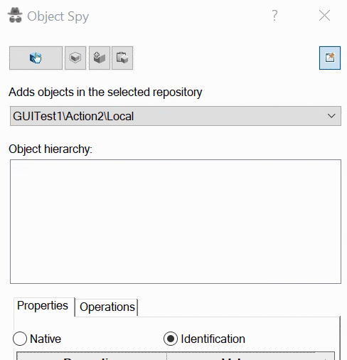 choose-object-repository-from-spy
