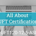 UFT120-12.5-ASP