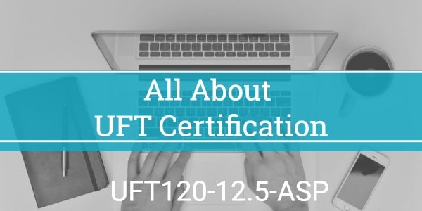 UFT120-12.5-ASP