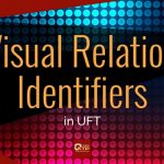 tutorial-vri