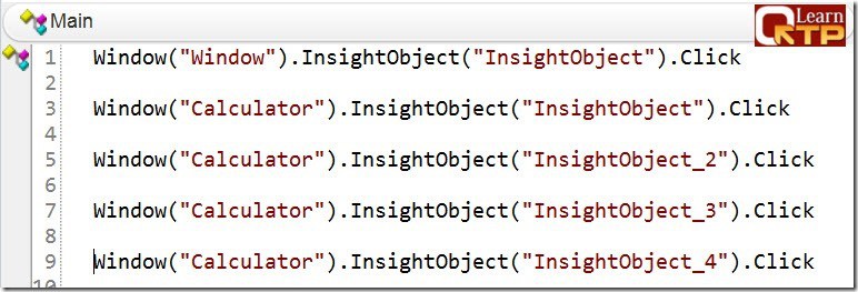 insight-object-name-when-show-image-is-disabled