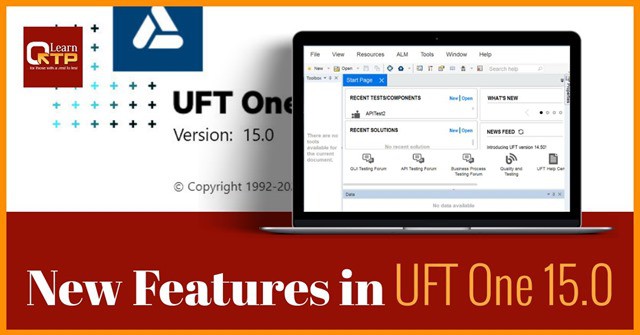 microfocus-uft-one-15