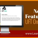 UFT One 15.0.2: Top 7 New Features You Should Know uft-one-15-0-2.jpg